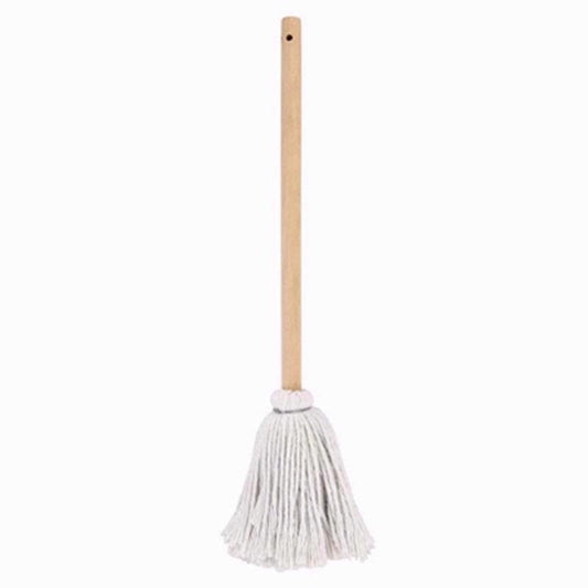 ELLIOTTS DISH MOP