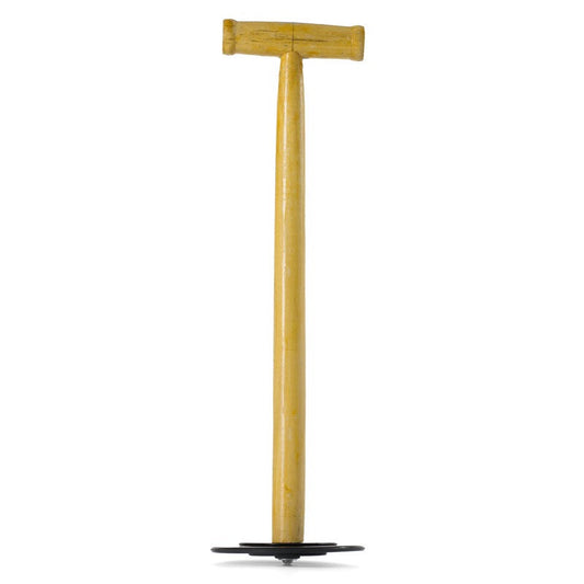 BUFFALO COOPER PLUNGER 135mm