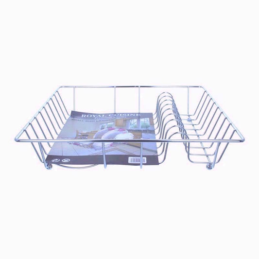 ROYAL CUISINE SMALL DISH RACK