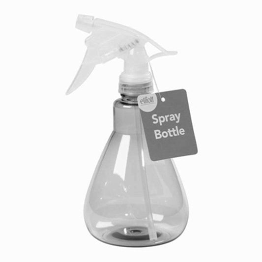 ELLIOTT SPRAY BOTTLE 500ML