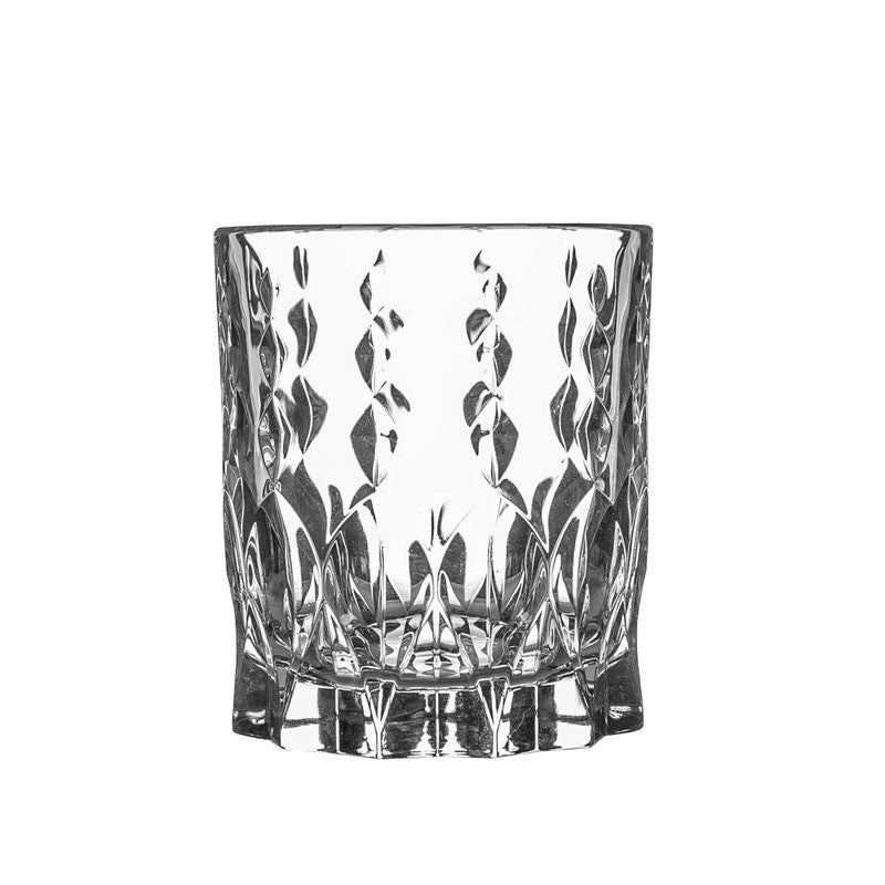 RCR MARILYN TUMBLER 337ML 6PC